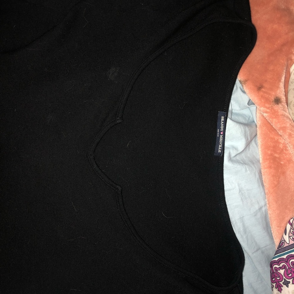 Brandy Melville T shirt